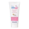 Sebamed Baby Diaper Rash Cream 100ml